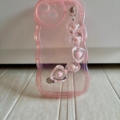 iPhone14ケース