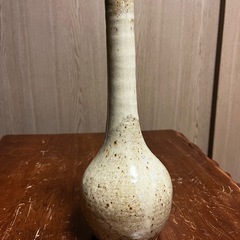 一輪挿し