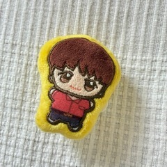 【新品】j-hope BTS Dynamite TinyTAN ...