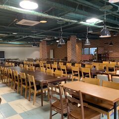 大和高田市東雲町の店舗物件です - レンタルオフィス