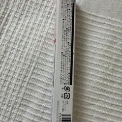 【新品】丸辰　スイッチ式ペンライト LED　便利グッズ　伸びる曲がるくっつく防災の画像
