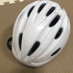 子供用ヘルメット