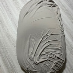 ソファ