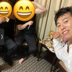 『活力上げる会🏃‍♂️🍽️』美容・健康・メンタル・マインド…