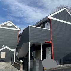 💖🎏5月27日新着物件！『初期費用はコミコミ5万円(税込)だけ』...