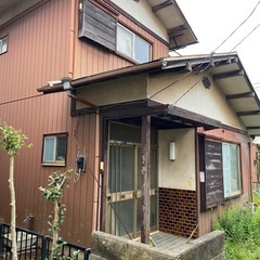 🉐利回り18%上‼️オーナーチェンジ物件売ります。