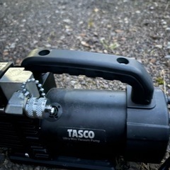 TASCO TA150swの画像