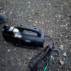 TASCO TA150swの画像
