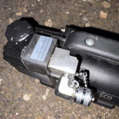 TASCO TA150swの画像
