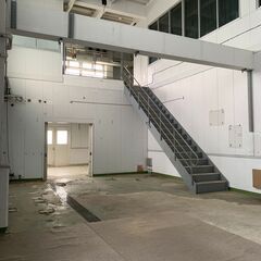 大和高田市東雲町の店舗物件。 - レンタルオフィス