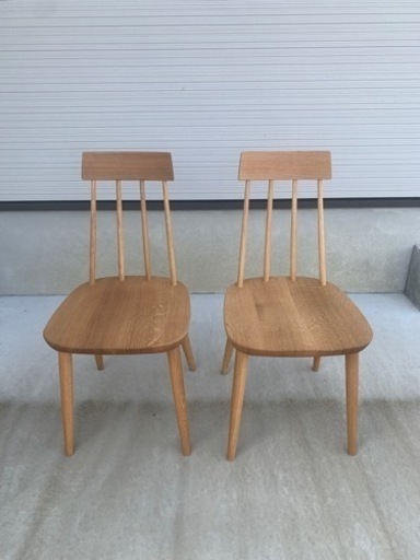 ダイニングセット 飛騨産業•関家具•大川家具 セット モデルルーム展示品 ダイニングセット 飛騨産業•関家具•大川家具 セット モデルルーム展示