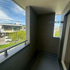 ✨月々6万台円～✨南城市佐敷新開　新築戸建て　全4棟　3号棟 - 不動産