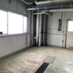 大和高田市東雲町の店舗物件。 − 奈良県