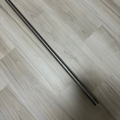 物干し竿の画像