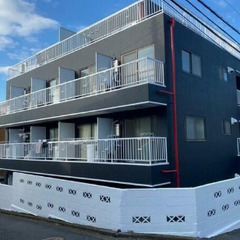 💖🎏5月27日新着物件！『初期費用はコミコミ5万円(税込)だけ』...