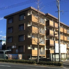 💖🎏5月27日新着物件！『初期費用はコミコミ2万円(税込)…