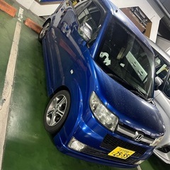 ゼストスポーツ 	Ｇ・ＤＹＮＡＭＩＣ　ＳＰＥＣＩＡＬ