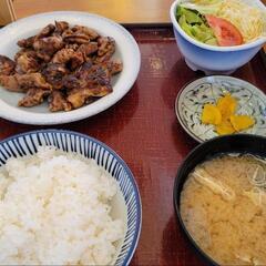 もうダイエットは無理！と諦めている方へ
