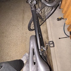 ロードバイクの画像