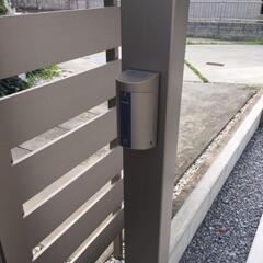 電気自動車 EV.PHEVコンセント取付工事 - 鹿児島市