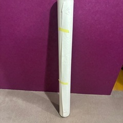 壁紙　アウトレット品　SP9709 旧品番SP2807   8m...