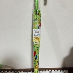 ピクミン 傘の画像