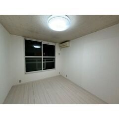 EO✨初期費用5万円！！敷金ゼロ、礼金ゼロ、仲介手数料ゼロ💞南向きで日当たり良好☀収納あり♪フリーレント1ヶ月⭐ - 賃貸（マンション/一戸建て）