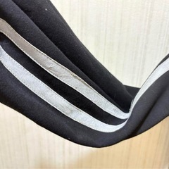 レディース パーカー の画像