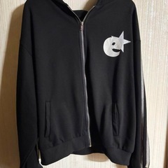 レディース パーカー 