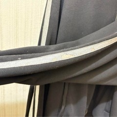 レディース パーカー の画像