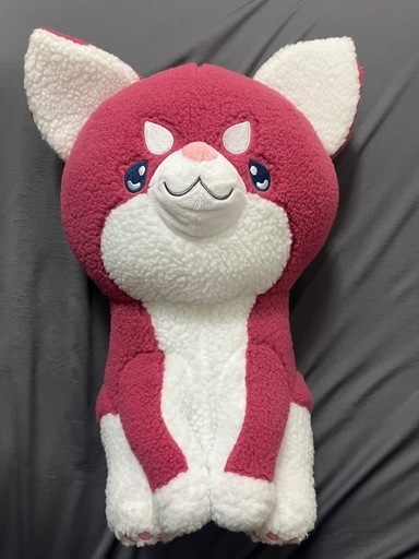 格安SALEスタート！ ようせいさんぬいぐるみ限定レア物 ぬいぐるみ