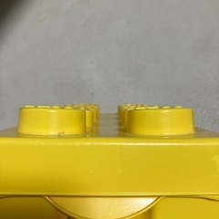 レゴ　LEGO 箱のみ　ボックスのみ　中身なしの画像