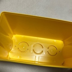 レゴ　LEGO 箱のみ　ボックスのみ　中身なしの画像
