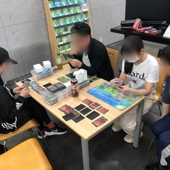 第３回蟲神器を教えようの会