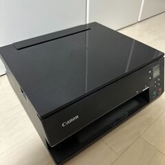 CANONプリンターTS7330