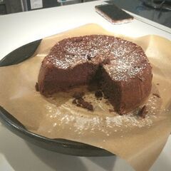 🥮フードペアリング☕️ お菓子作りできる方🧑‍🍳 - その他