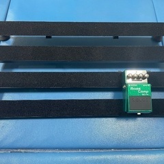 エフェクターボード Palmer Pedalbay60