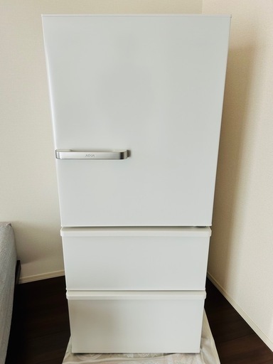 値下げ交渉OK（KELO） 値下げ交渉】冷蔵庫