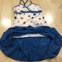 水着140     クロックスの画像