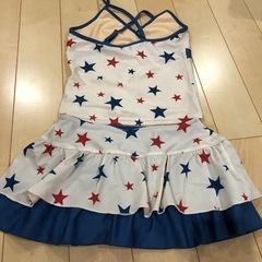 水着140     クロックスの画像