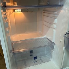 冷蔵庫の画像