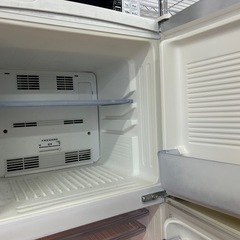 冷蔵庫の画像