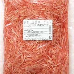飲食店向け食材配送＋簡単なピッキング、仕分け作業　※ガソリ…