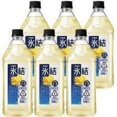 飲食店向け食材配送＋簡単なピッキング、仕分け作業　※車両持込案件の画像