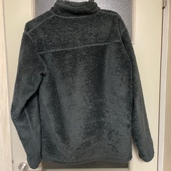 トレーナー　美品の画像