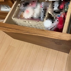 無料　テレビボード　テレビ台　180cm の画像