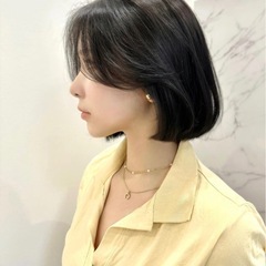 5/28 カット&トリートメントモデル朝募集しております、、