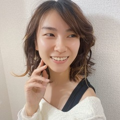 Nanaライブ開催