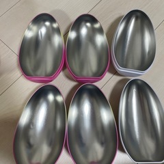 缶のみの画像