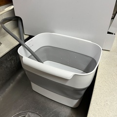 COMFEE 食器洗い乾燥機 食洗機 WQP6-3608 ねこモデル 工事不要 タンクレスの画像
